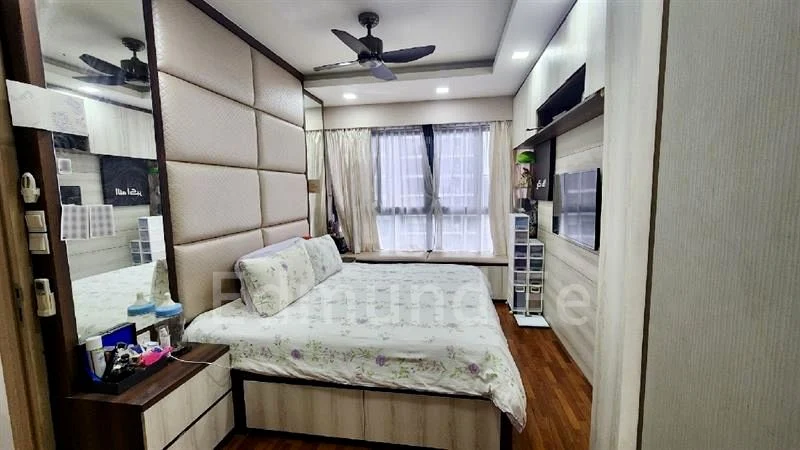 3 Bed Executive Condo for Sale in  Twin Fountains - Image 4