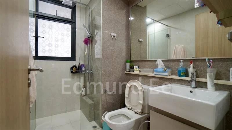 3 Bed Executive Condo for Sale in  Twin Fountains - Image 6