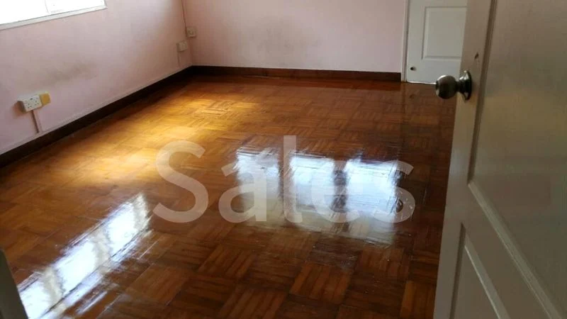 4 Bed Semi-Detached House (Landed) for Rent in  Lucky View - Image 7