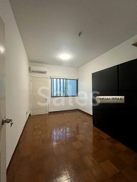 4 Bed Semi-Detached House (Landed) for Rent in  Lucky View - Image 11