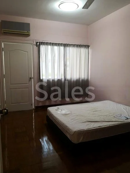 4 Bed Semi-Detached House (Landed) for Rent in  Lucky View - Image 5