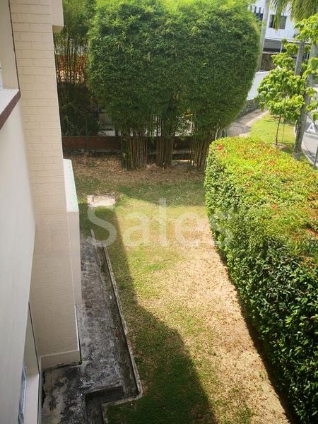 4 Bed Semi-Detached House (Landed) for Rent in  Lucky View - Image 6