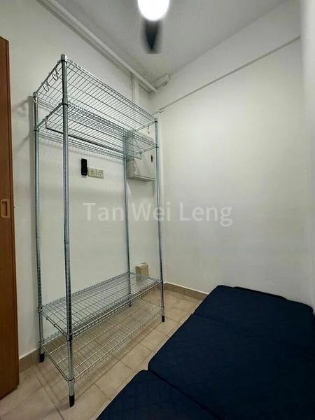 Common Room (Condo) for Rent in  Summerdale - Image 8