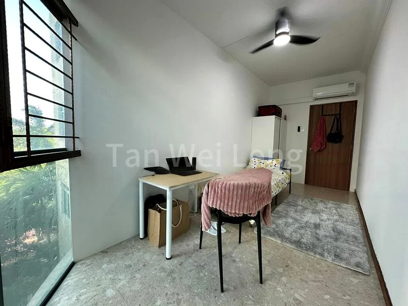 Common Room (Condo) for Rent in  Summerdale - Image 9