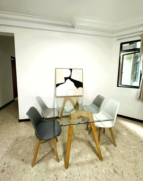 Common Room (Condo) for Rent in  Summerdale - Image 5