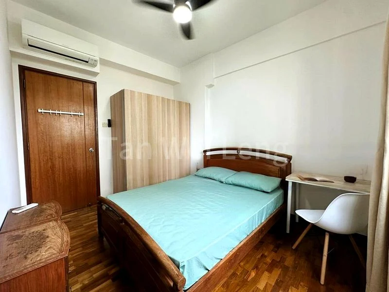 Common Room (Condo) for Rent in  Summerdale - Image 10