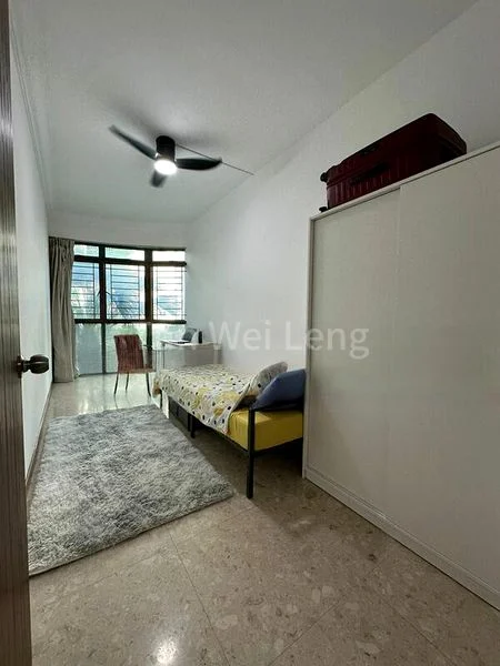 Common Room (Condo) for Rent in  Summerdale - Image 2