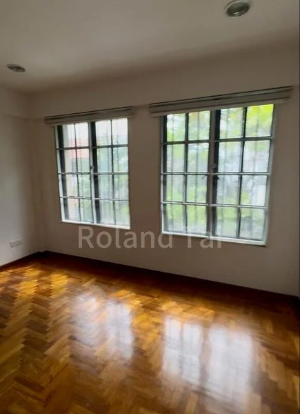 3 Bed Condo for Rent in  Chapel Lodge - Image 12