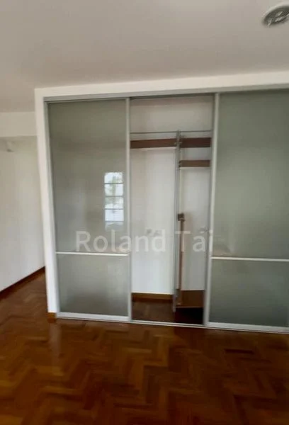 3 Bed Condo for Rent in  Chapel Lodge - Image 11