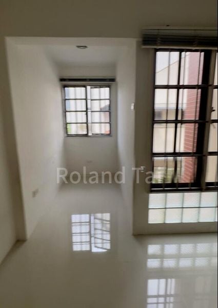 3 Bed Condo for Rent in  Chapel Lodge - Image 13