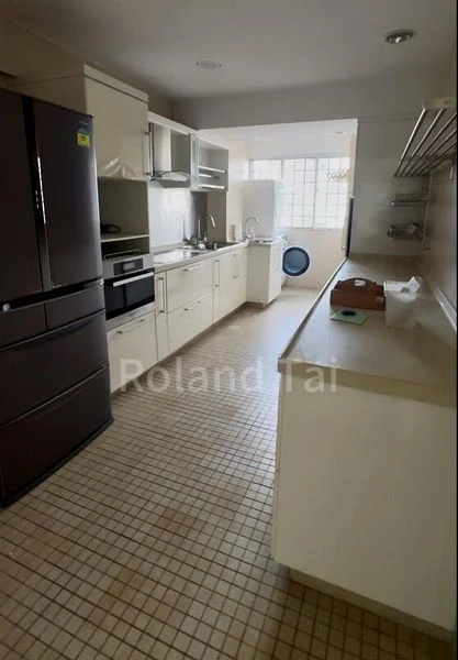 3 Bed Condo for Rent in  Chapel Lodge - Image 14