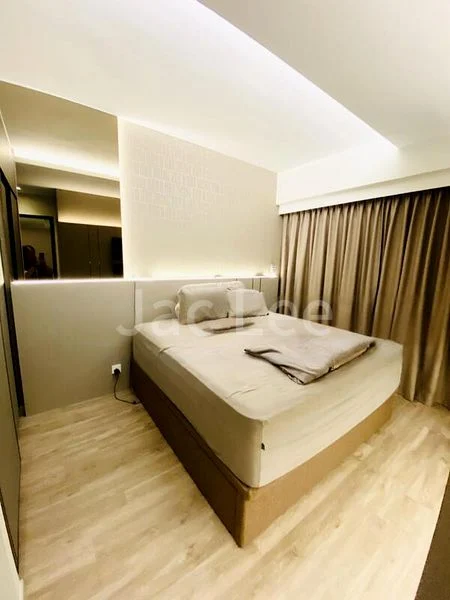 3 Bed Condo for Sale in  Riverfront Residences - Image 18