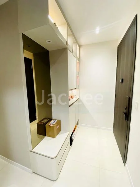 3 Bed Condo for Sale in  Riverfront Residences - Image 2