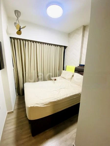 3 Bed Condo for Sale in  Riverfront Residences - Image 11