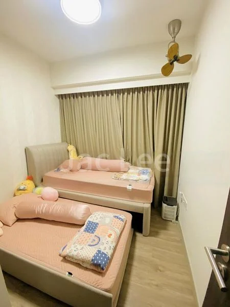 3 Bed Condo for Sale in  Riverfront Residences - Image 14