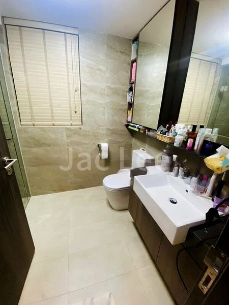 3 Bed Condo for Sale in  Riverfront Residences - Image 15