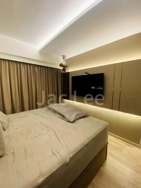 3 Bed Condo for Sale in  Riverfront Residences - Image 16