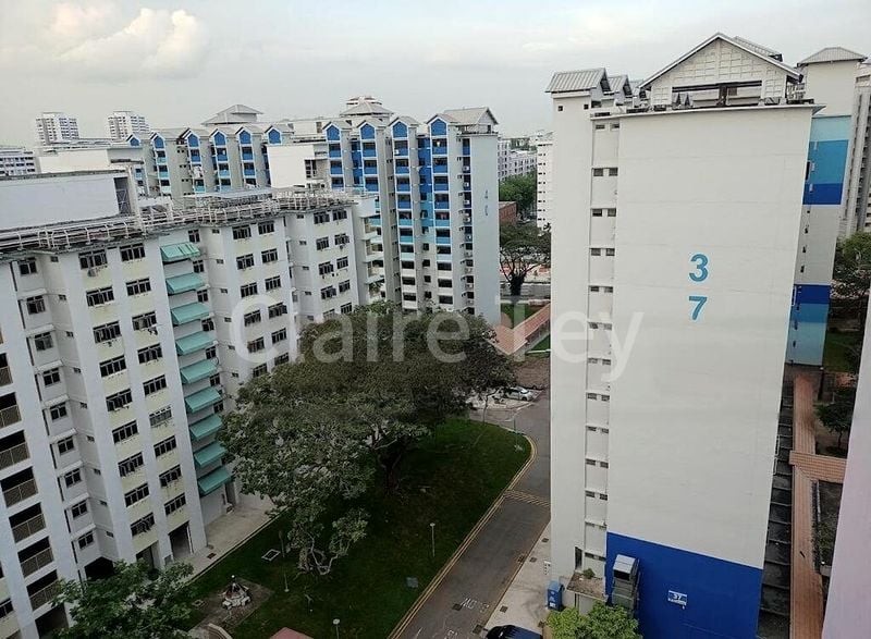 Food & Beverage for Sale: 36 Chai Chee Avenue - Image 2