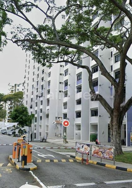 Food & Beverage for Sale: 36 Chai Chee Avenue - Image 1