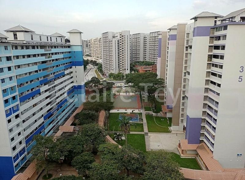 Food & Beverage for Sale: 36 Chai Chee Avenue - Image 4