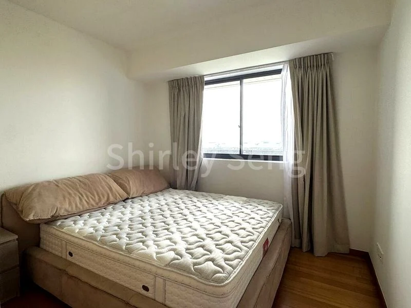 1 Bed Condo for Rent in  Marina Bay Link Mall - Image 3