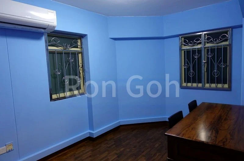 4 Room (4I) HDB for Rent in  133 Edgedale Plains - Image 6