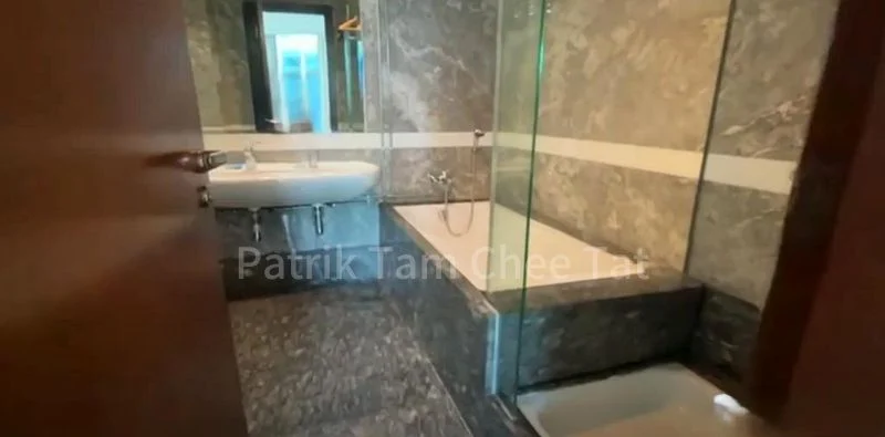 1 Bed Apartment (Condo) for Rent in  Riverside 48 - Image 3