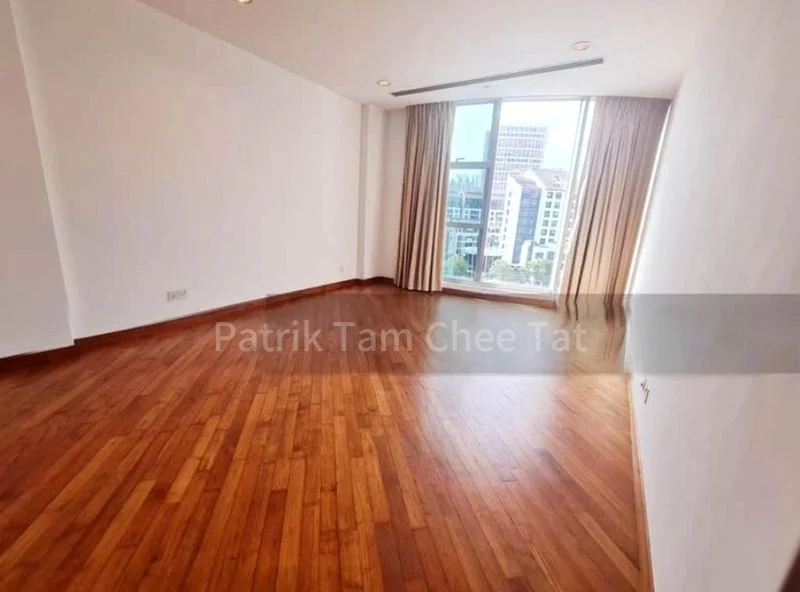 1 Bed Apartment (Condo) for Rent in  Riverside 48 - Image 5