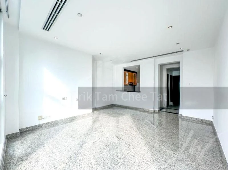 1 Bed Apartment (Condo) for Rent in  Riverside 48 - Image 6