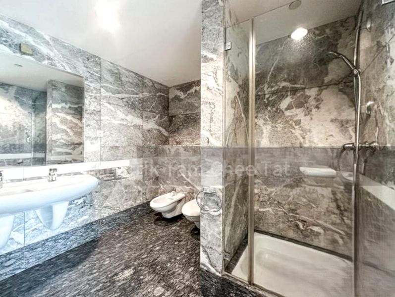 1 Bed Apartment (Condo) for Rent in  Riverside 48 - Image 8