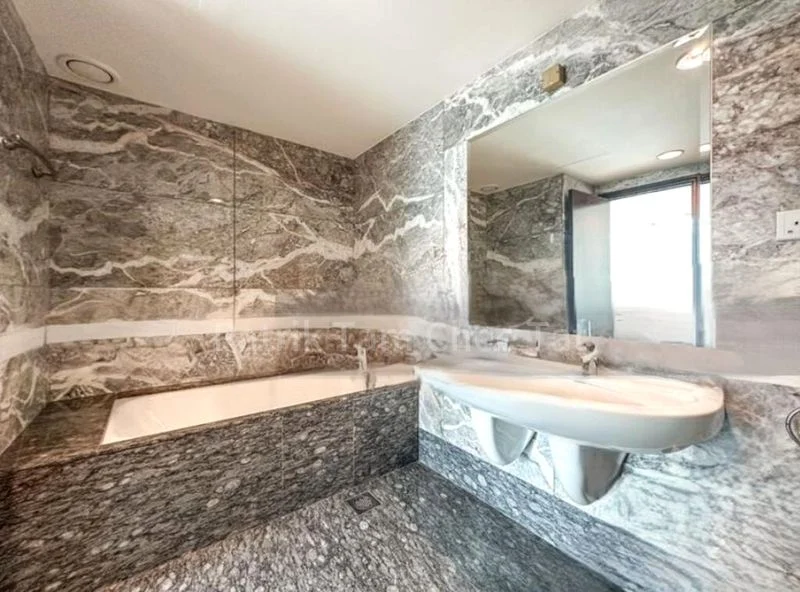 1 Bed Apartment (Condo) for Rent in  Riverside 48 - Image 7