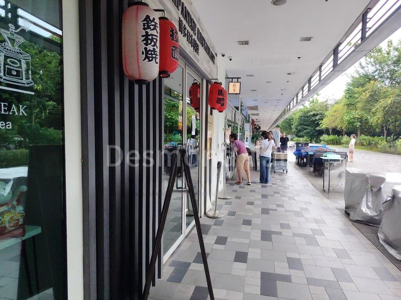 Food & Beverage for Rent: NEWest, 3,000 Sq Ft Shop, Las Vegas - Image 2