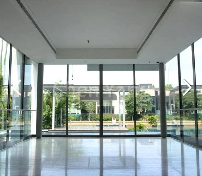 6 Bed Bungalow (Landed) for Rent in  Sentosa Cove - Image 1