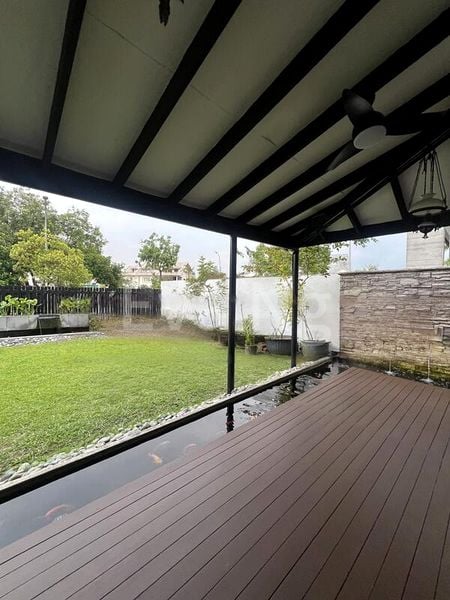 6 Bed Bungalow (Landed) for Sale in  Daisy Park - Image 2