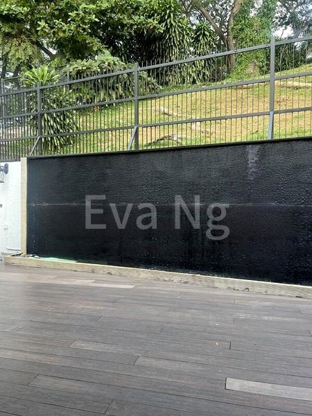 6 Bed Bungalow (Landed) for Sale in  Daisy Park - Image 5