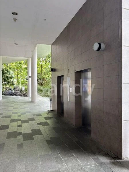 Shop / Shophouse for Rent: Buona Vista Enrichment & Retail Space - Image 1