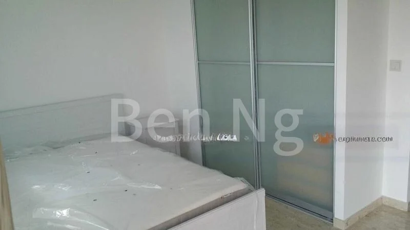 Room (Condo) for Rent in  Suites @ Paya Lebar - Image 1