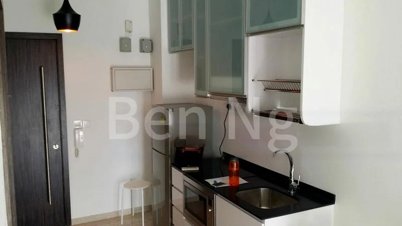 Room (Condo) for Rent in  Suites @ Paya Lebar - Image 3