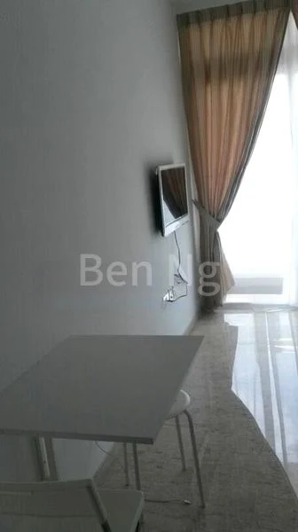 Room (Condo) for Rent in  Suites @ Paya Lebar - Image 6