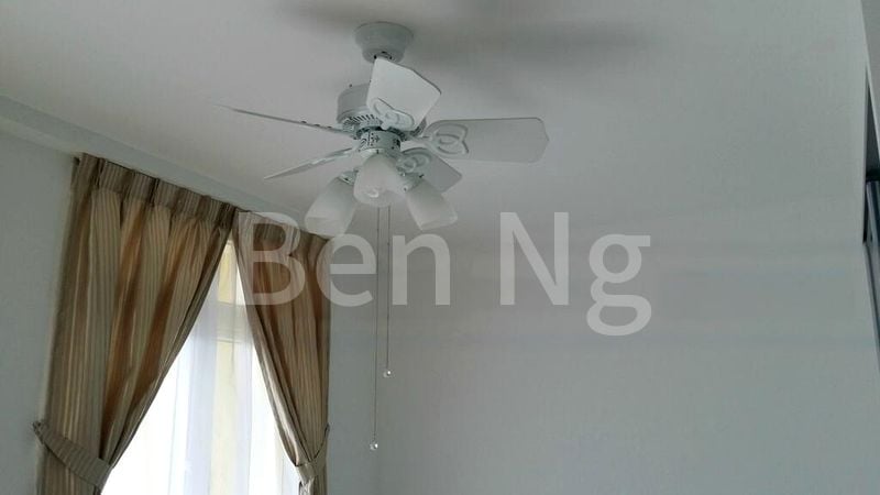 Room (Condo) for Rent in  Suites @ Paya Lebar - Image 4