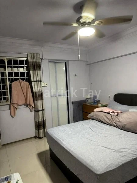 3 Room (3S) HDB for Sale in  437 Woodlands Street 41 - Image 16