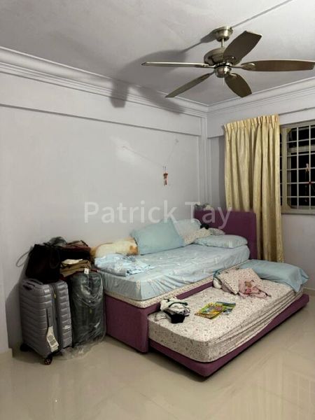 3 Room (3S) HDB for Sale in  437 Woodlands Street 41 - Image 5