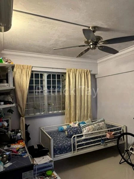 3 Room (3S) HDB for Sale in  437 Woodlands Street 41 - Image 13