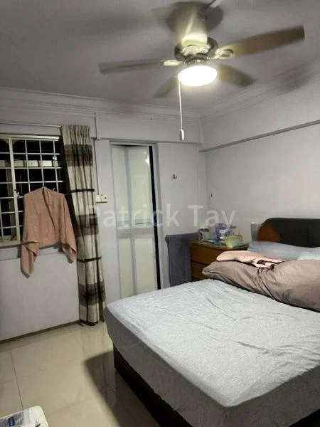 3 Room (3S) HDB for Sale in  437 Woodlands Street 41 - Image 17