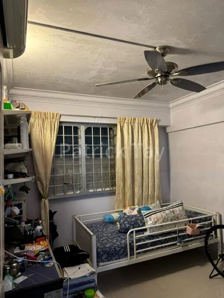 3 Room (3S) HDB for Sale in  437 Woodlands Street 41 - Image 14