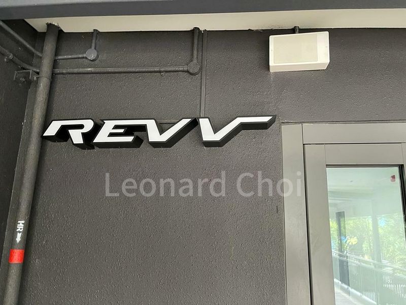 REVV: Factory / Workshop (B2) for Sale: 1,200 sqm Industrial Unit, on 0.5 Acre Site, at 22 Mill Road. - Image 5