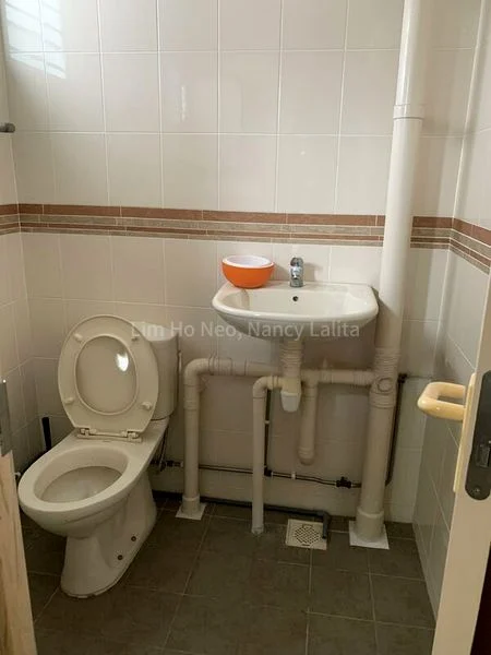 3 Room (3NG) HDB for Rent in  50 Chai Chee Street - Image 3