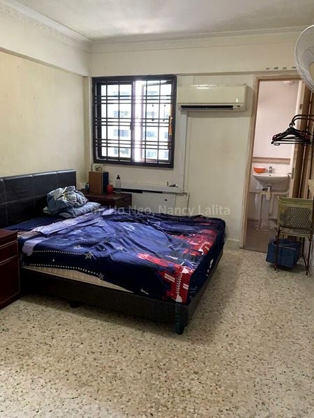 3 Room (3NG) HDB for Rent in  50 Chai Chee Street - Image 6