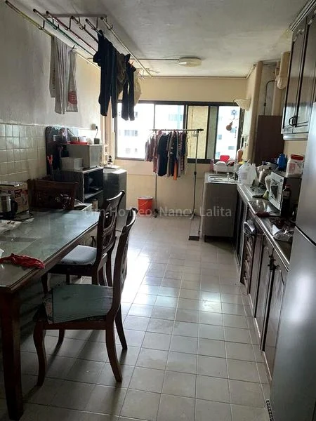 3 Room (3NG) HDB for Rent in  50 Chai Chee Street - Image 2