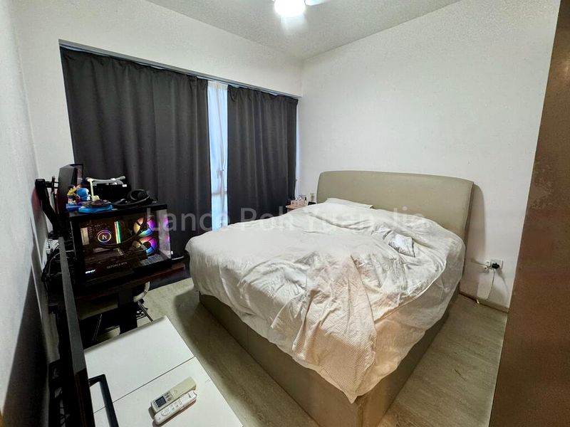 2 Bed Condo for Sale in  H2O Residences - Image 8